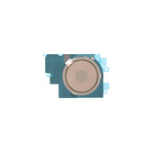 Apple iPhone 17 - Kabelloser Ladechip + NFC