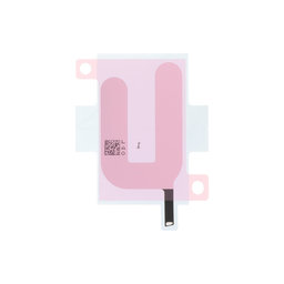 Apple iPhone 17 - Akku Batterie Klebestreifen Sticker (Adhesive)
