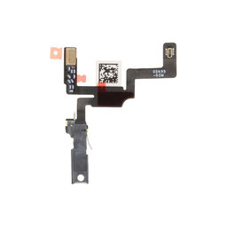 Apple iPhone 17 Air - Bluetooth Antenne + Flex-Kabel