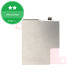 Apple iPhone 17 Pro - Akku Batterie 3998mAh