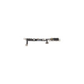 Apple iPhone 17 Pro - Netzschalter Power Taste Flex Kabel