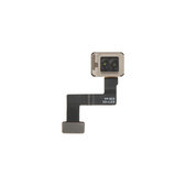 Apple iPhone 17 Pro - Lidar-Sensor Flexkabel