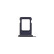 Apple iPhone 17 Pro, 17 Pro Max - SIM Steckplatz Slot (Deep Blue)
