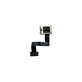 Apple iPhone 17 Pro Max - Lidar-Sensor Flexkabel