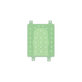 Samsung Galaxy S25 Edge - Akku Batterie Klebestreifen Sticker (Adhesive) - GH02-26866A Genuine Service Pack