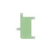 Samsung Galaxy Z Flip 7 F766B - Akku Batterie Klebestreifen Sticker (Adhesive) (Main) - GH02-27051A Genuine Service Pack