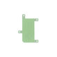 Samsung Galaxy Z Flip 7 F766B - Akku Batterie Klebestreifen Sticker (Adhesive) (Main) - GH02-27051A Genuine Service Pack