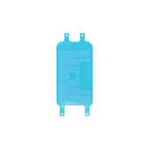 Samsung Galaxy Z Fold 7 F966B - Akku Batterie Klebestreifen Sticker (Adhesive) (Main) - GH02-27106A Genuine Service Pack