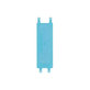Samsung Galaxy Z Fold 7 F966B - Akku Batterie Klebestreifen Sticker (Adhesive) (Sub) - GH02-27107A Genuine Service Pack