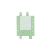 Samsung Galaxy S25 FE - Akku Batterie Klebestreifen Sticker (Adhesive) - GH02-27481A Genuine Service Pack