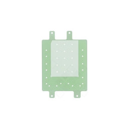 Samsung Galaxy S25 FE - Akku Batterie Klebestreifen Sticker (Adhesive) - GH02-27481A Genuine Service Pack
