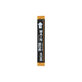 Samsung Galaxy Xcover 7 Pro G766B - Haupt Flex Kabel - GH59-15870A Genuine Service Pack