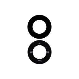 Samsung Galaxy S25 Edge - Rückfahrkameraglas (Ultrawide) - GH64-09797A Genuine Service Pack