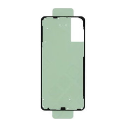Samsung Galaxy S25 Edge - Klebestreifen Sticker für Akku Batterie Deckel (Adhesive) - GH81-27348A Genuine Service Pack
