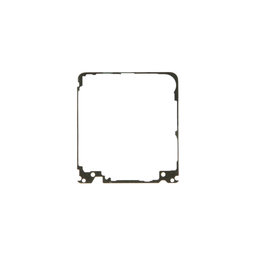 Samsung Galaxy Z Flip 7 F766B - LCD Klebestreifen Sticker (Adhesive) (Sub) - GH81-27823A Genuine Service Pack