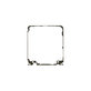 Samsung Galaxy Z Flip 7 F766B - LCD Klebestreifen Sticker (Adhesive) (Sub) - GH81-27823A Genuine Service Pack