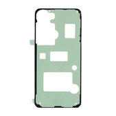 Samsung Galaxy S25 FE - Klebestreifen Sticker für Akku Batterie Deckel (Adhesive) - GH81-27991A Genuine Service Pack