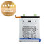 Samsung Galaxy S25 Edge - Akku Batterie EB-BS937ABE 3900mAh - GH82-37227A Genuine Service Pack