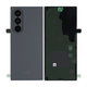 Samsung Galaxy Z Fold 7 F966B - Akkudeckel (Jetblack) - GH82-37534C Genuine Service Pack