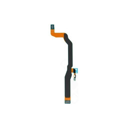 Samsung Galaxy Z Fold 7 F966B - Haupt Flex Kabel - GH82-37541A Genuine Service Pack