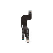 Samsung Galaxy Z Fold 7 F966B - Ladestecker Ladebuchse + Flex Kabel - GH82-37542A Genuine Service Pack