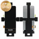 Samsung Galaxy Z Flip 7 F766B - LCD Display + Touchscreen Front Glas - GH82-37578A Genuine Service Pack