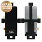 Samsung Galaxy Z Flip 7 F766B - LCD Display + Touchscreen Front Glas - GH82-37578A Genuine Service Pack