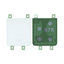Samsung Galaxy Z Flip 7 FE F761B - Akkudeckel (White) - GH82-37608B Genuine Service Pack