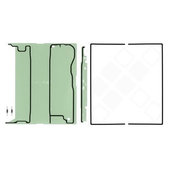 Samsung Galaxy Z Fold 7 F966B - LCD Display Klebestreifen Sticker Set (Adhesive) (Main) - GH82-37822A Genuine Service Pack