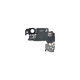 Samsung Galaxy Z Fold 7 F966B - Lautsprecher (Obere) - GH82-37917A Genuine Service Pack