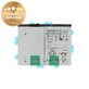 Samsung Galaxy Tab S11 X730, X736 - Akku Batterie EB-BX736ABE 8400mAh - GH82-38270A Genuine Service Pack