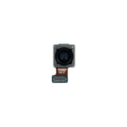 Samsung Galaxy Z Fold 7 F966B - Rückfahrkamera 12MP (Ultrawide) - GH96-19465A Genuine Service Pack