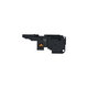 Samsung Galaxy Xcover 7 Pro G766B - Lautsprecher (Unten) - GH96-19471A Genuine Service Pack