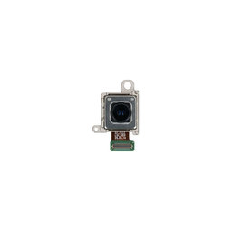 Samsung Galaxy Z Fold 7 F966B - Rückfahrkamera 10MP (Telephoto) - GH96-19480A Genuine Service Pack