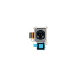 Samsung Galaxy Z Fold 7 F966B - Rückfahrkamera 200MP (Wide) - GH96-19481A Genuine Service Pack