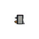 Samsung Galaxy Xcover 7 Pro G766B - Lautsprecher (Obere) - GH96-19487A Genuine Service Pack