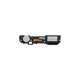 Samsung Galaxy Z Flip 7 F766B - Lautsprecher - GH96-19493A Genuine Service Pack