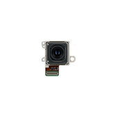 Samsung Galaxy Z Flip 7 FE F761B - Rückfahrkamera 50MP (Wide) - GH96-19740A Genuine Service Pack