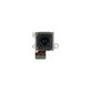 Samsung Galaxy Z Flip 7 FE F761B - Rückfahrkamera 50MP (Wide) - GH96-19740A Genuine Service Pack
