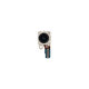 Samsung Galaxy Z Flip 7 FE F761B - Rückfahrkamera 12MP (Ultrawide) - GH96-19744A Genuine Service Pack