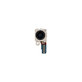 Samsung Galaxy Z Flip 7 FE F761B - Rückfahrkamera 12MP (Ultrawide) - GH96-19744A Genuine Service Pack