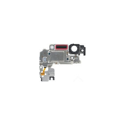 Samsung Galaxy Z Fold 7 F966B - Lautsprecher (Obere 2) - GH96-19855A Genuine Service Pack