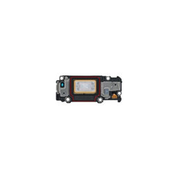 Samsung Galaxy Z Fold 7 F966B - Lautsprecher (Unten) - GH96-19861A Genuine Service Pack
