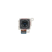 Samsung Galaxy S25 FE - Rückfahrkamera 50MP (Wide) - GH96-20349A Genuine Service Pack