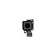 Samsung Galaxy S25 FE - Rückfahrkamera 12MP (Telephoto) - GH96-20351A Genuine Service Pack
