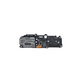 Samsung Galaxy S25 FE - Lautsprecher - GH96-20498A Genuine Service Pack