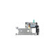 Samsung Galaxy Z Flip 7 F766B - Lautsprecher (Obere) - GH97-31008A Genuine Service Pack