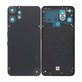 Nothing CMF Phone 2 Pro - Akkudeckel Komplett (Black)
