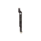 Nothing Phone (2) A065 - Ladestecker Ladebuchse + Flex kabel