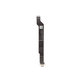 Nothing Phone (2) A065 - Ladestecker Ladebuchse + Flex kabel